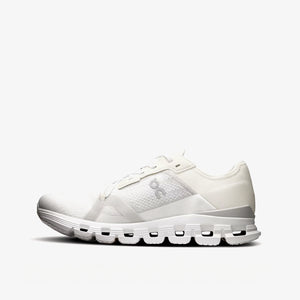 Cloud x 4 AD