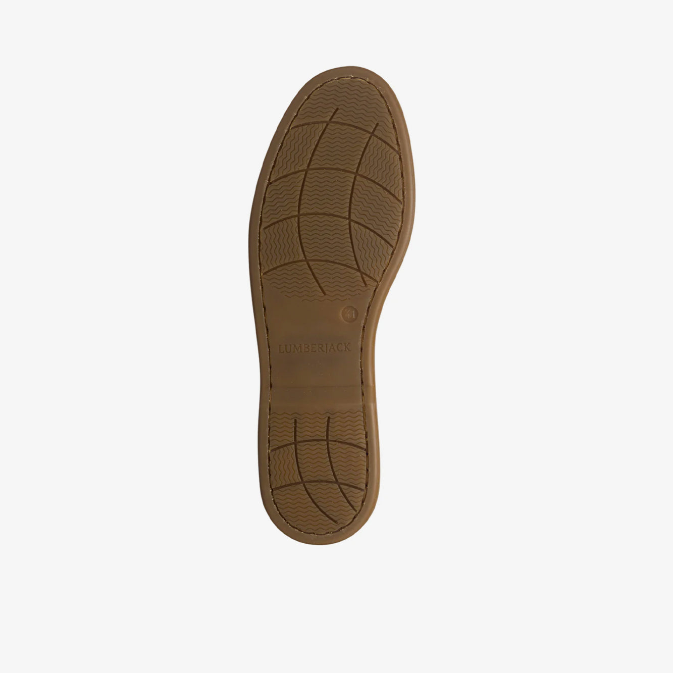 Navigator mocassino loafer