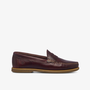 Navigator mocassino loafer