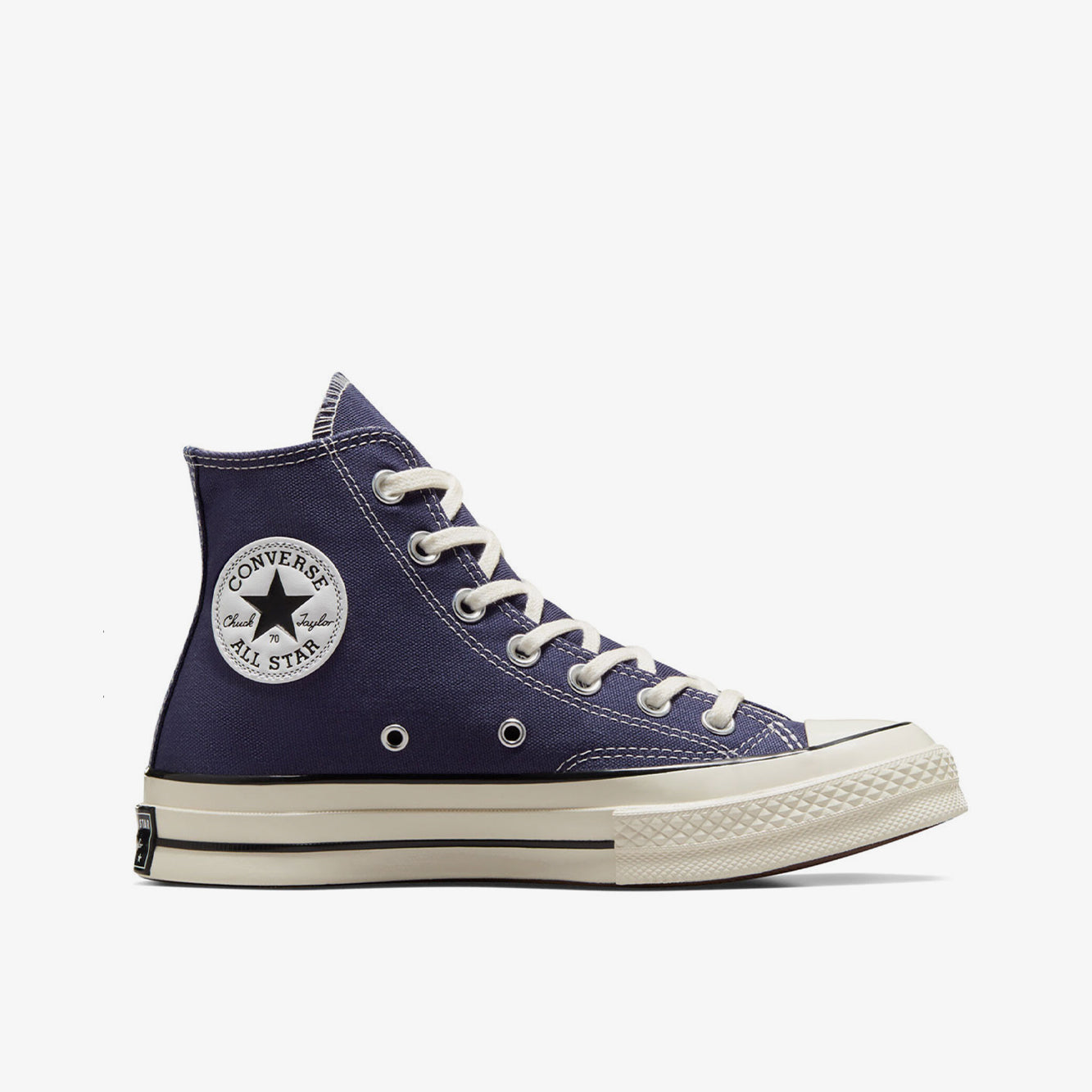 CHUCK 70 HI CONVERSE PAR5MILANO