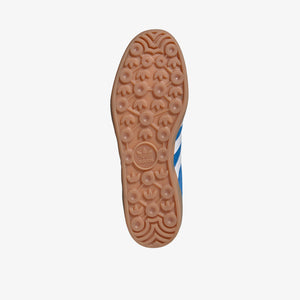 Gazelle Indoor