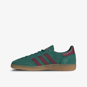 Handball Spezial