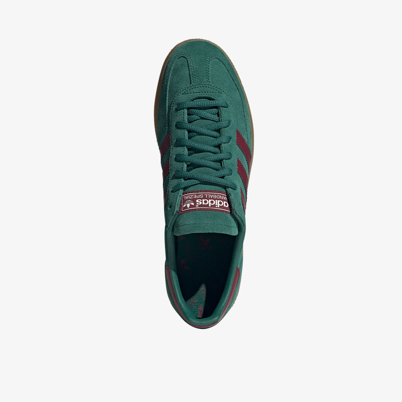 Handball Spezial