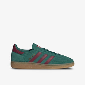 Handball Spezial