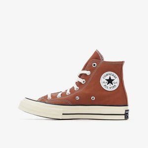 CHUCK 70 HI