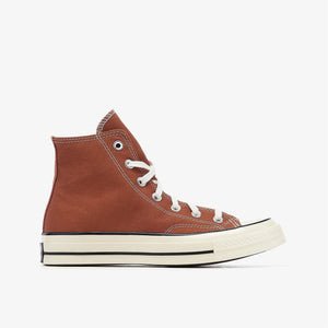 CHUCK 70 HI