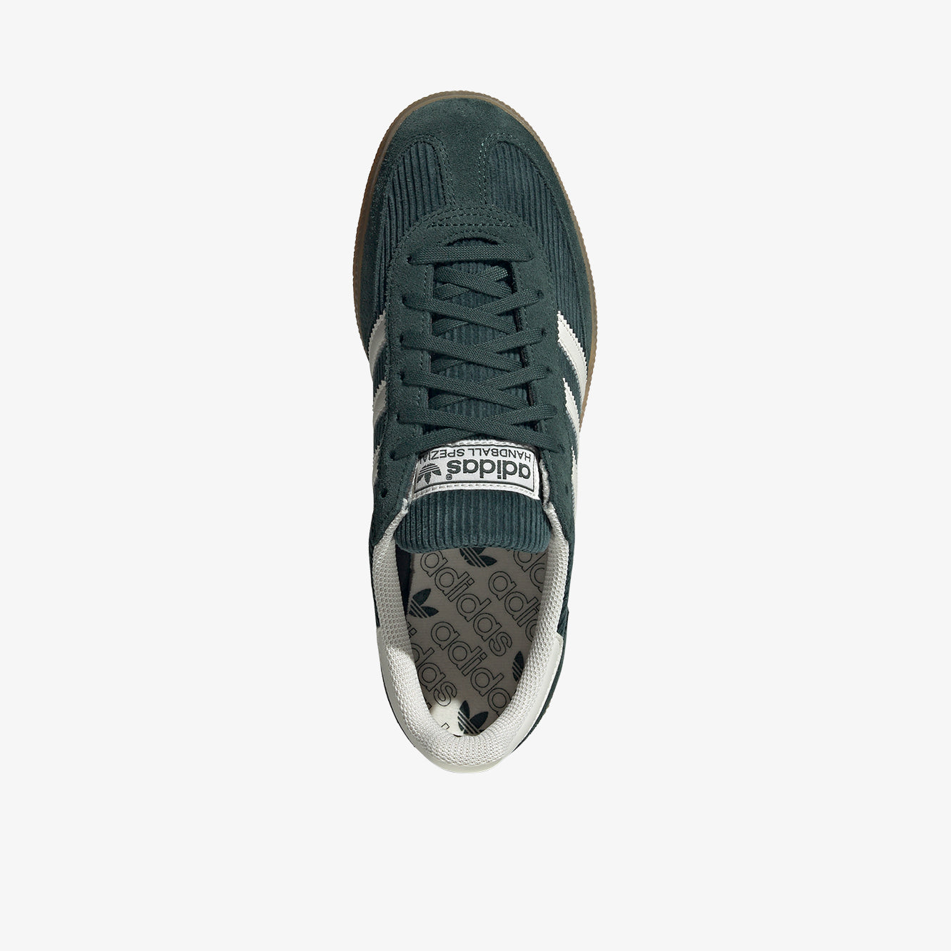 Handball spezial