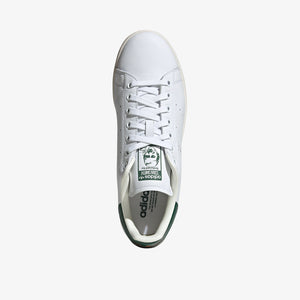 Stan smith