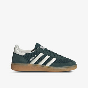 Handball spezial