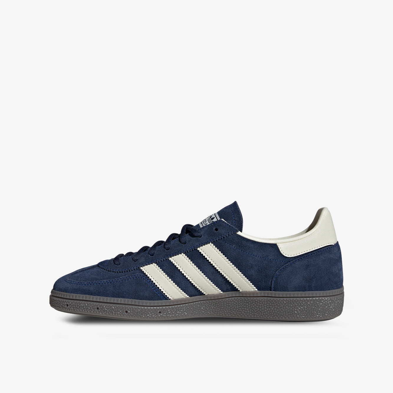 Handball spezial