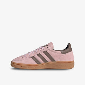 Handball spezial