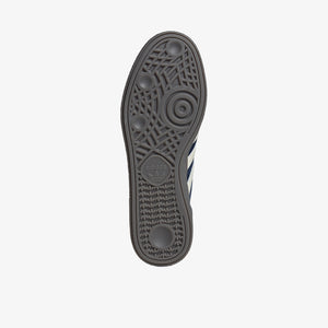 Handball spezial