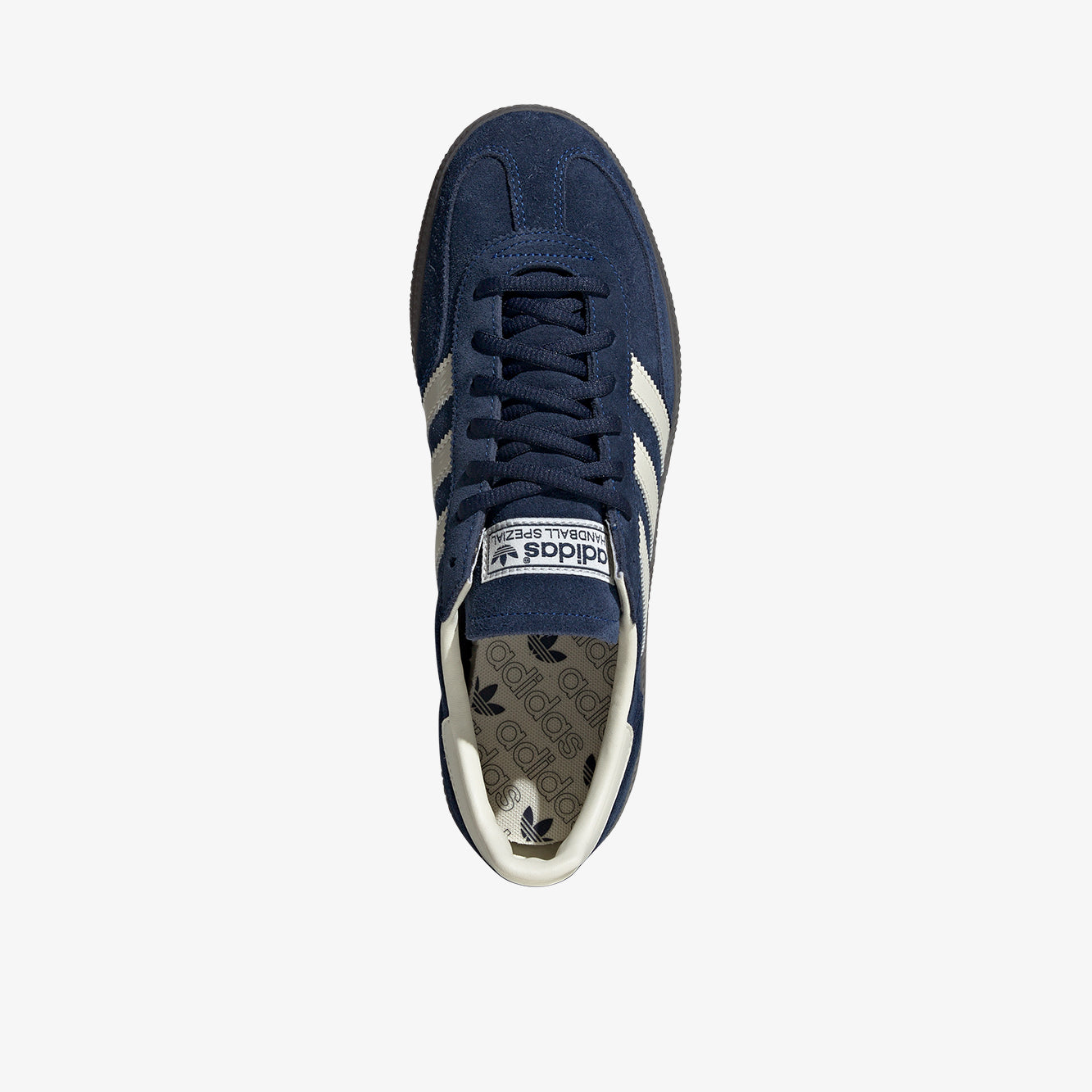 Handball spezial