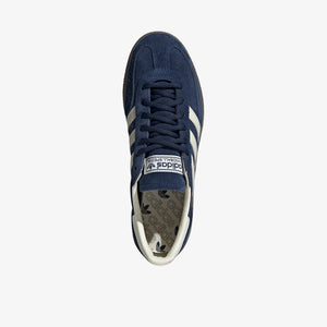 Handball spezial