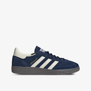 Handball spezial