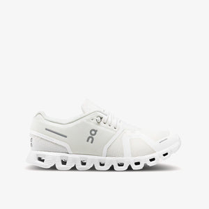 Cloud 6