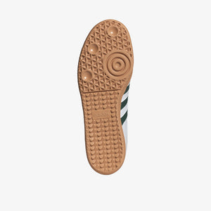 Samba OG