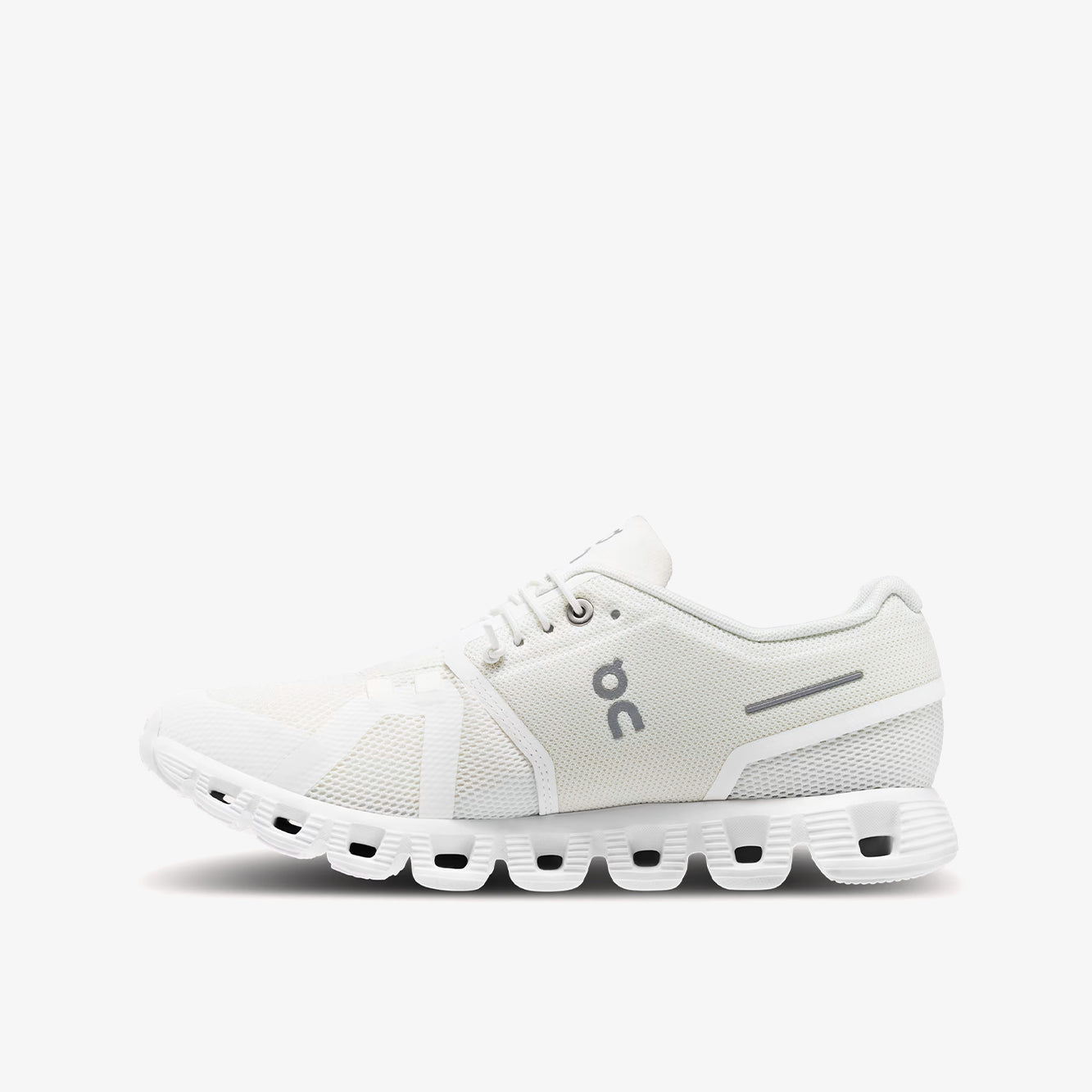 Cloud 6