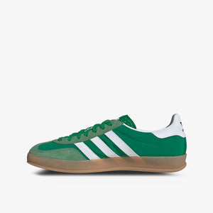 Gazelle indoor