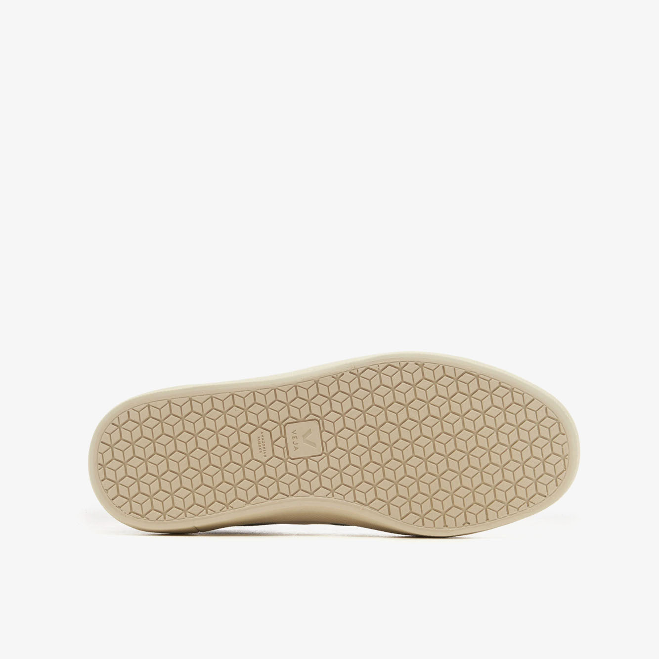 WATA II LOW CANVAS