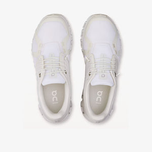 Cloud 6