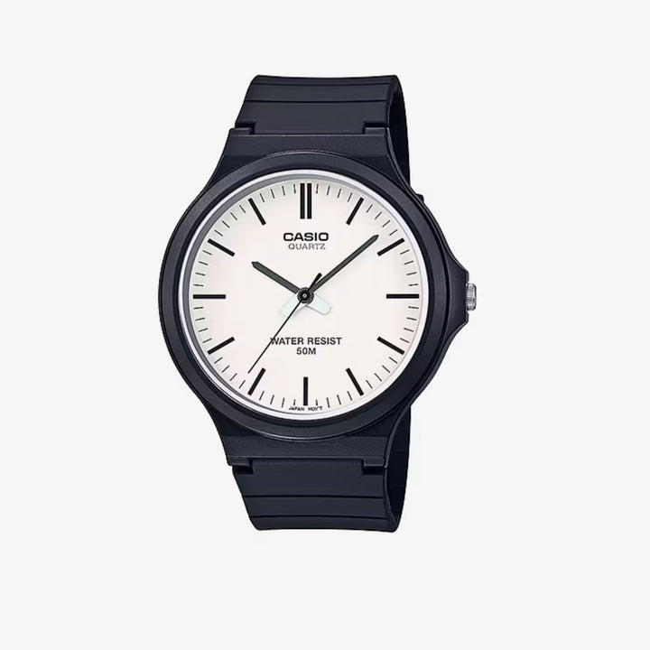 WRIST WATCH ANALOG 1330