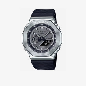WRIST WATCH ANADIGI 5611