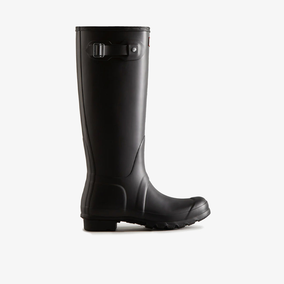 Original tall boot