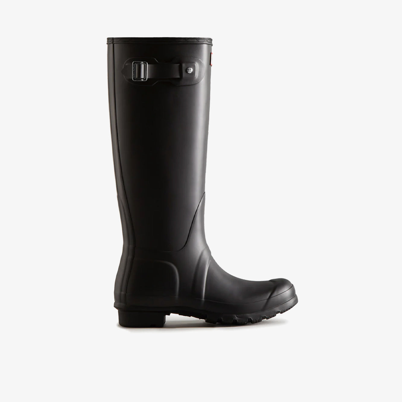 Original tall boot