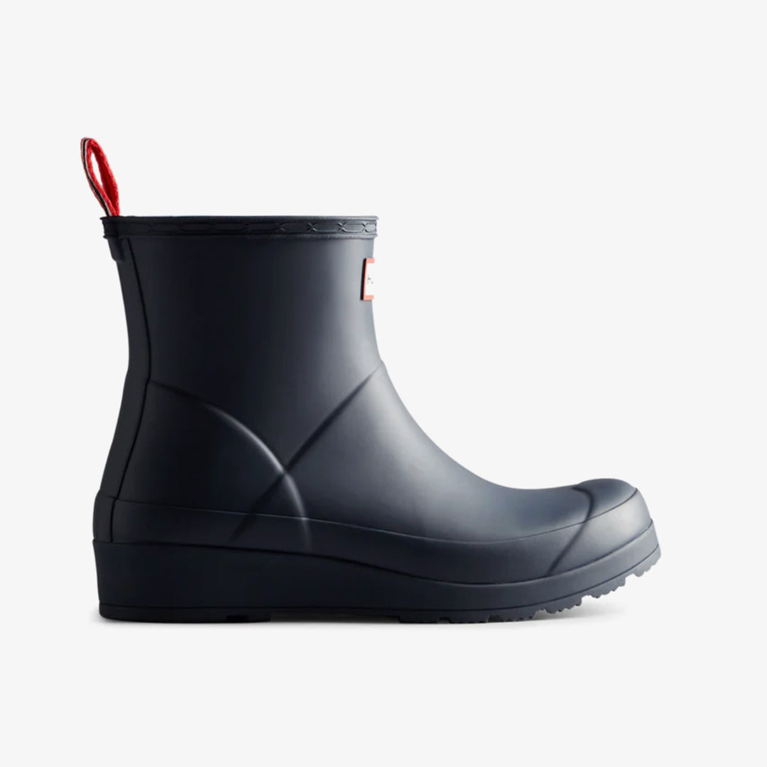 Play short boot