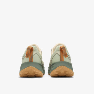 Hierro v9 fresh foam