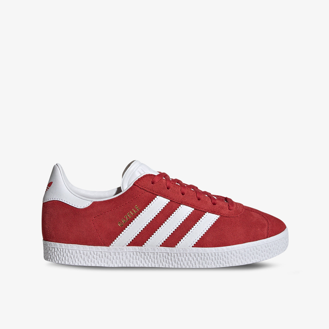 Gazelle
