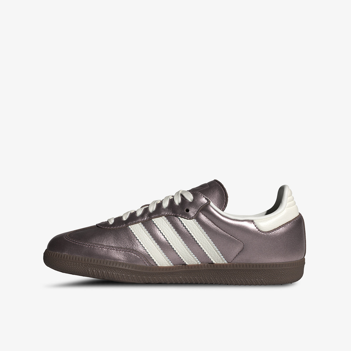 SAMBA OG