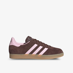 Gazelle