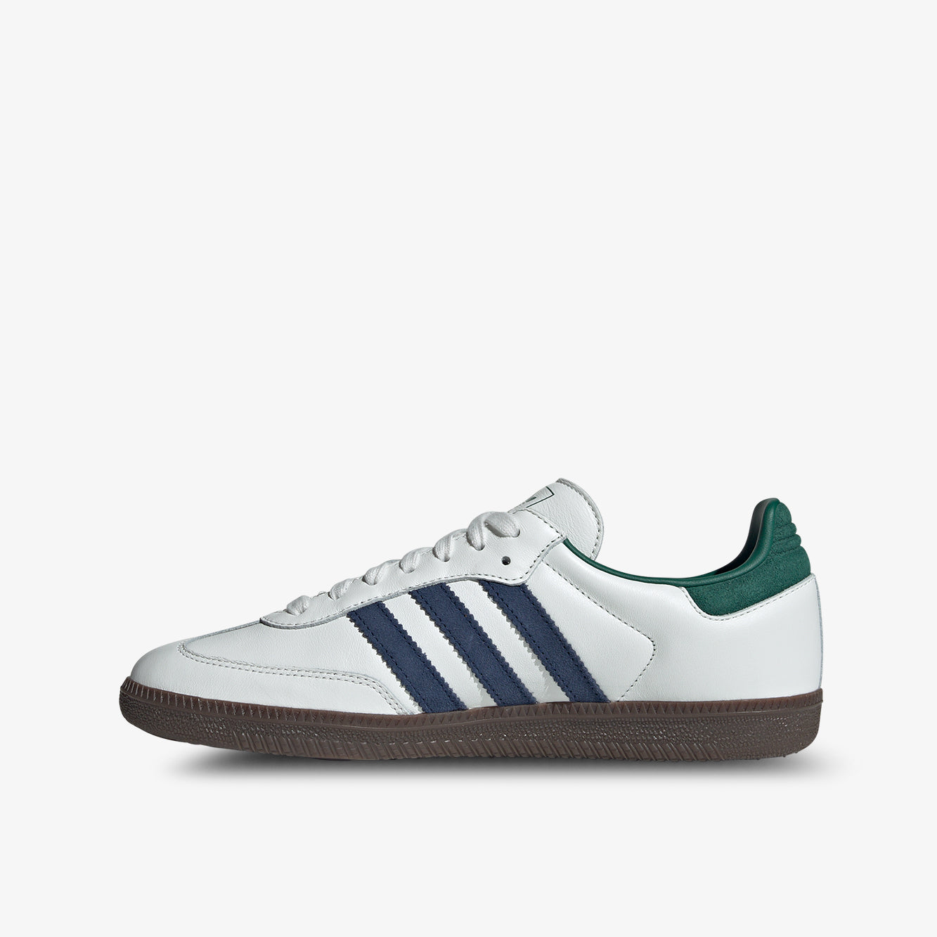 Samba