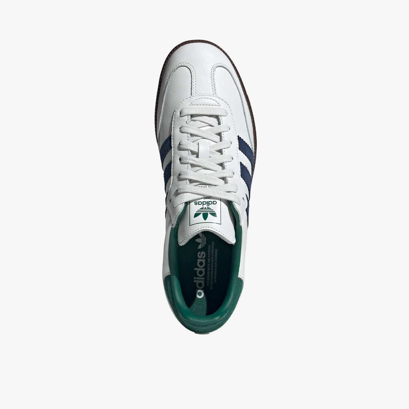 Samba