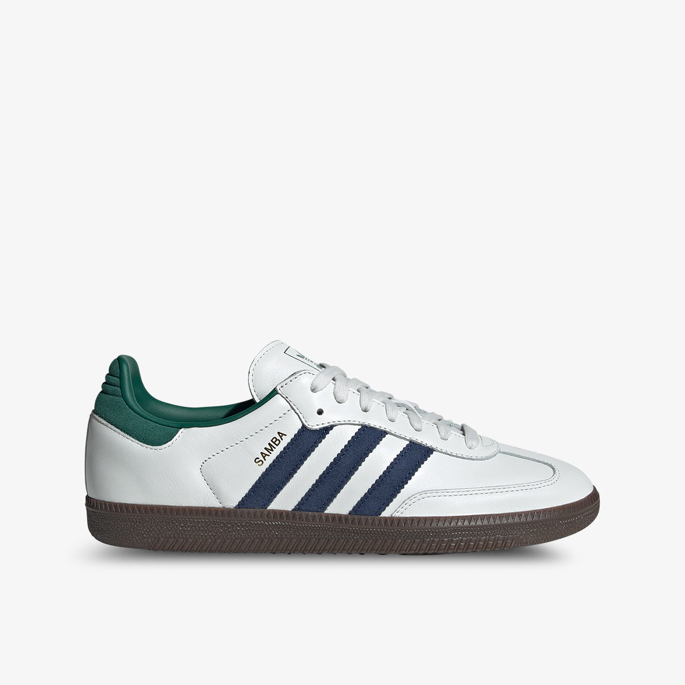 Samba