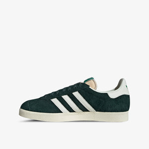 Gazelle
