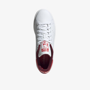 Stan smith