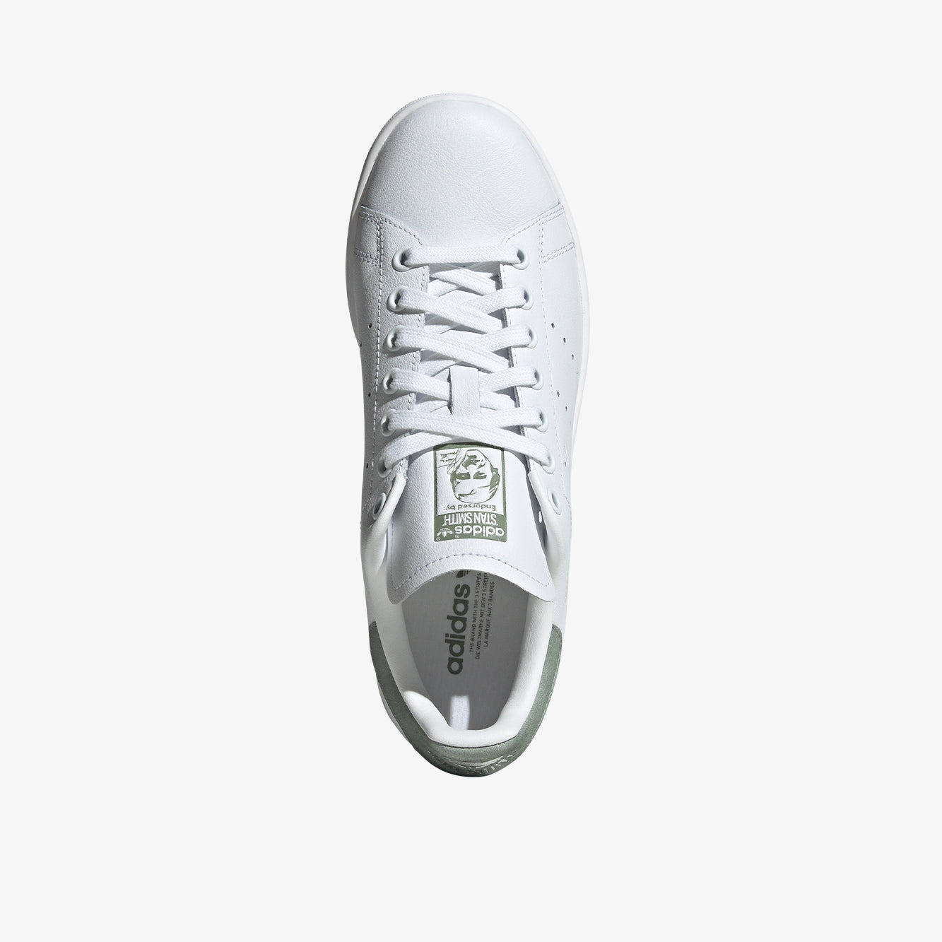 Stan smith
