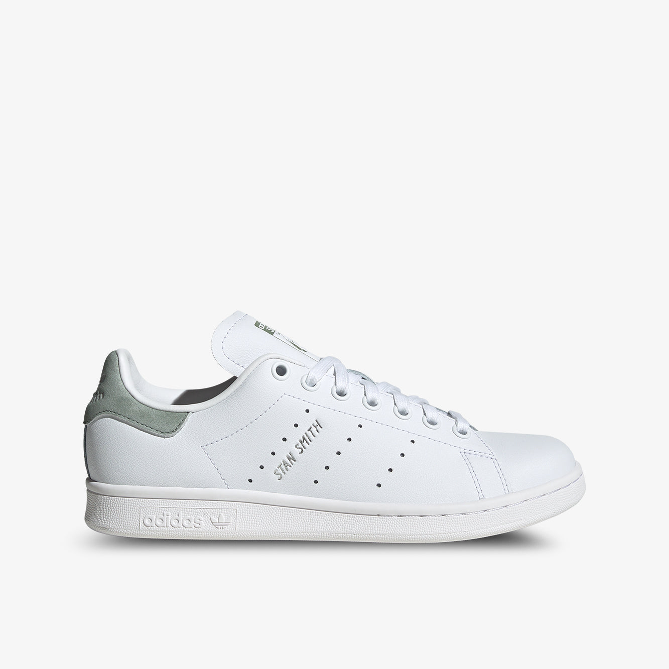 Stan smith