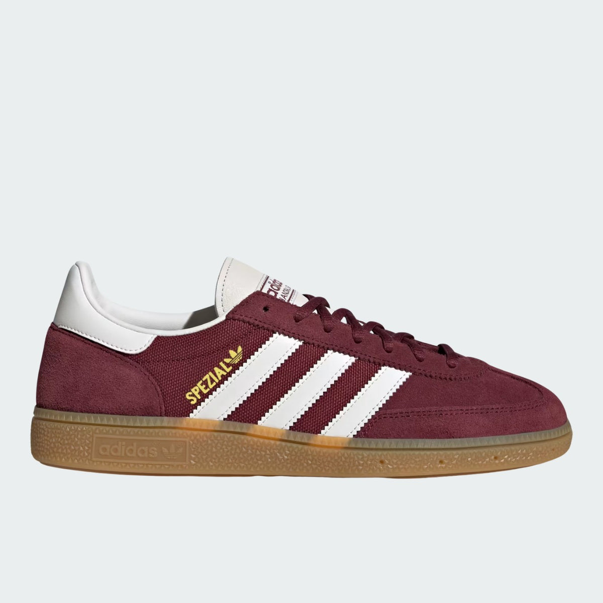 Handball spezial