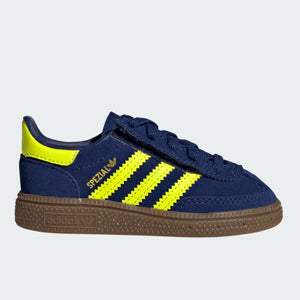 Handball spezial kids
