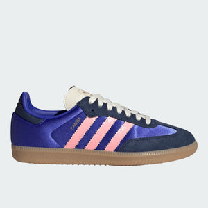 Samba