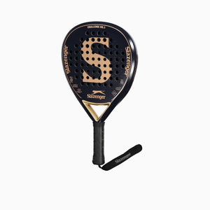 Slazenger challenge