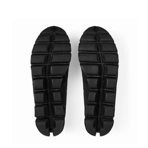 Cloud 6 waterproof