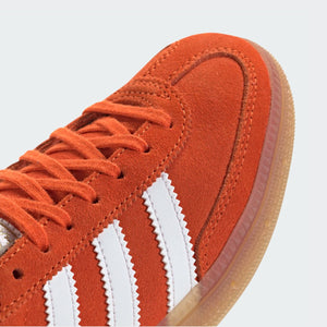 Handball spezial