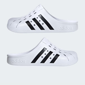 Adilette Clog