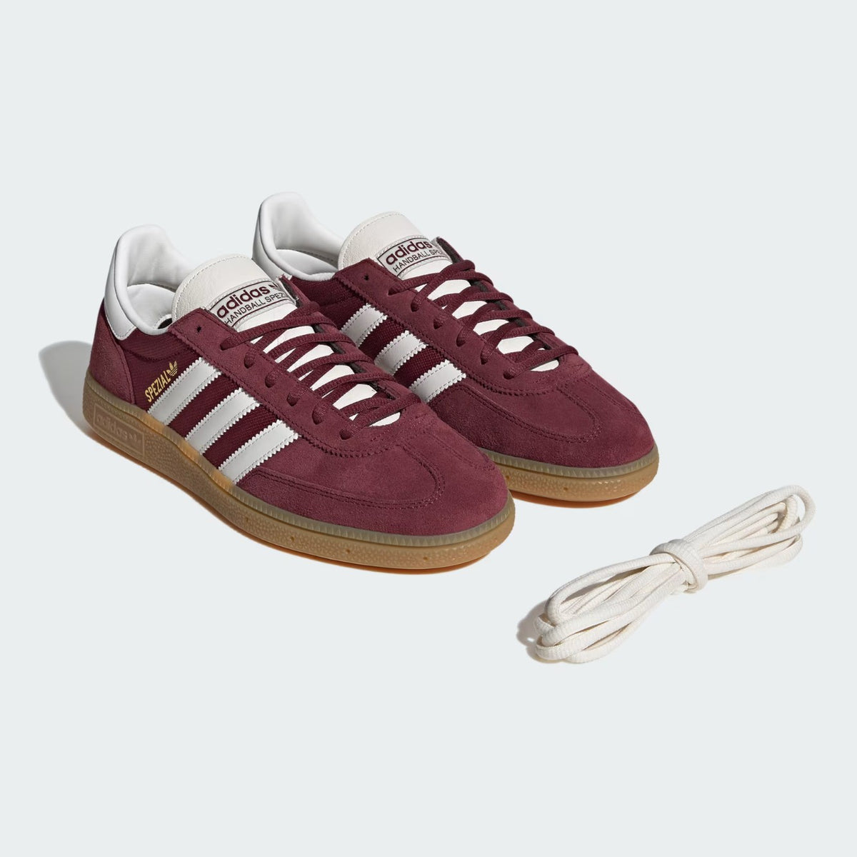Handball spezial