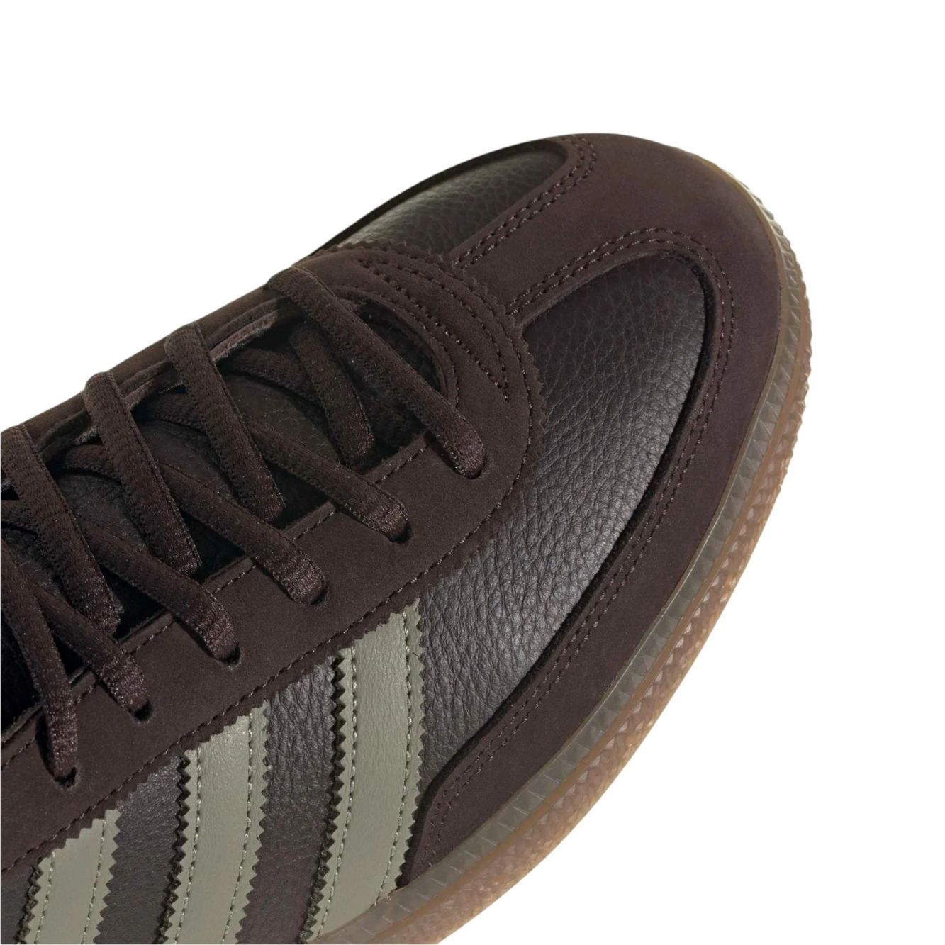 Handball spezial